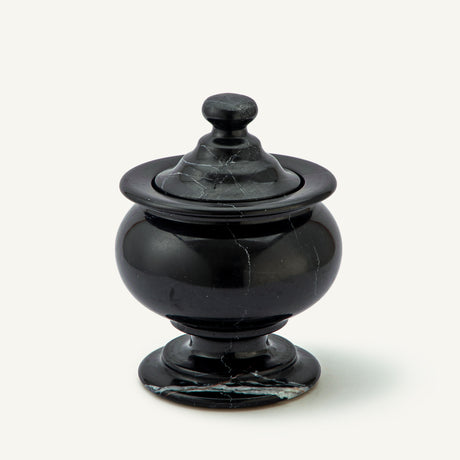 Auranox Jar