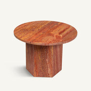 Saggio Beistelltisch