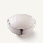 Femenna Schale