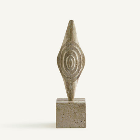 Tersis Sculpture