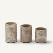Cylindrid Set