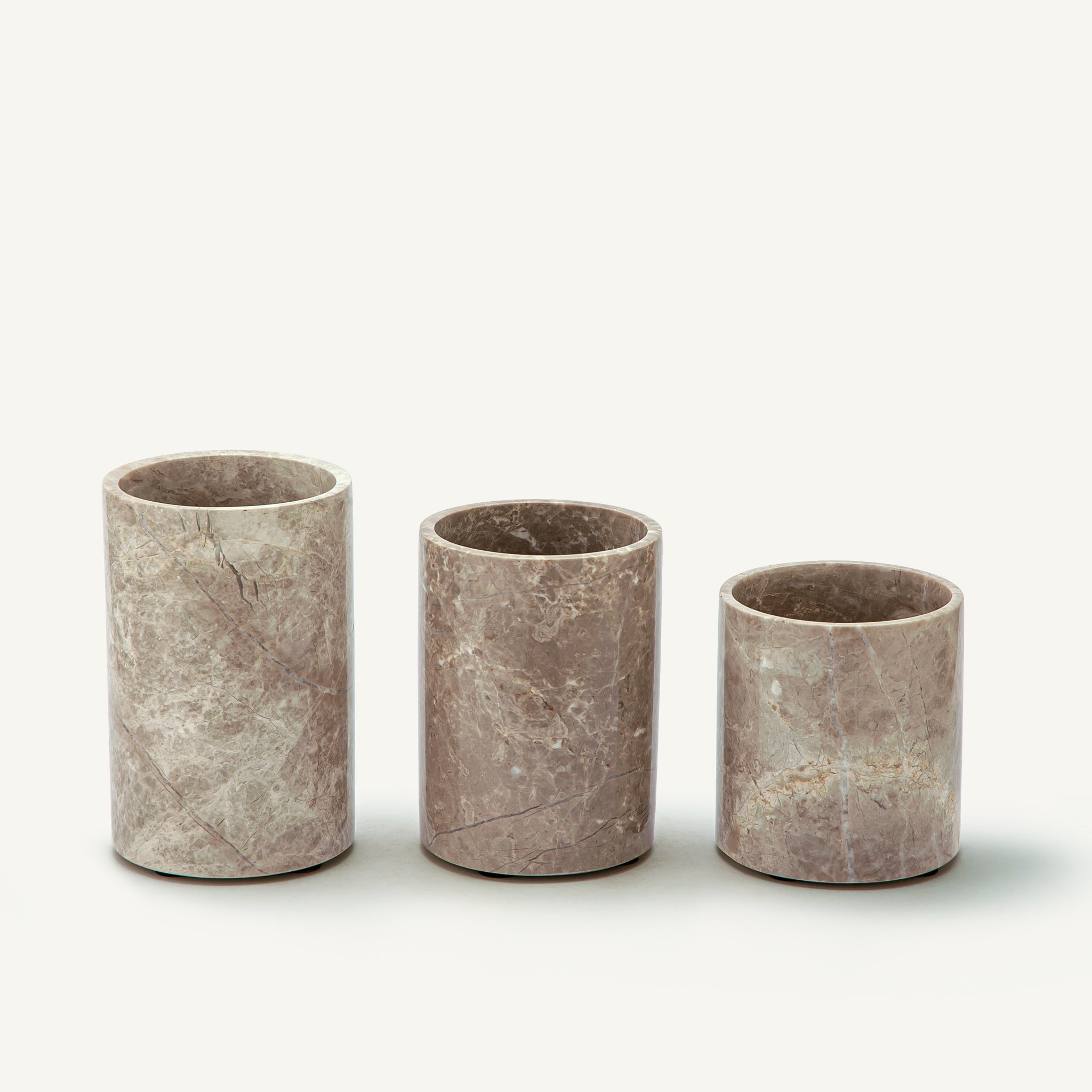 Cylindrid Set