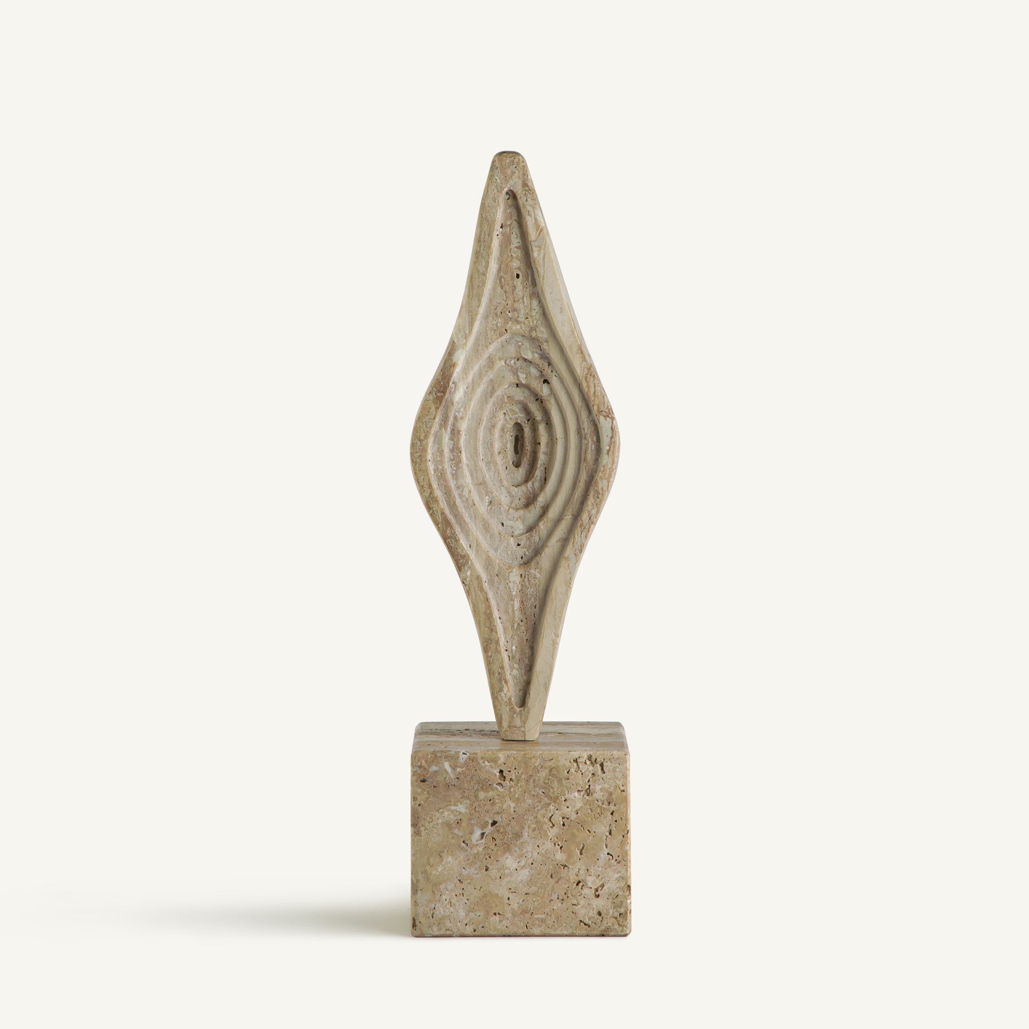 Tersis Skulptur