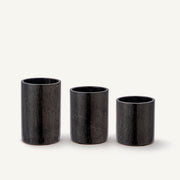 Cylindrid Set