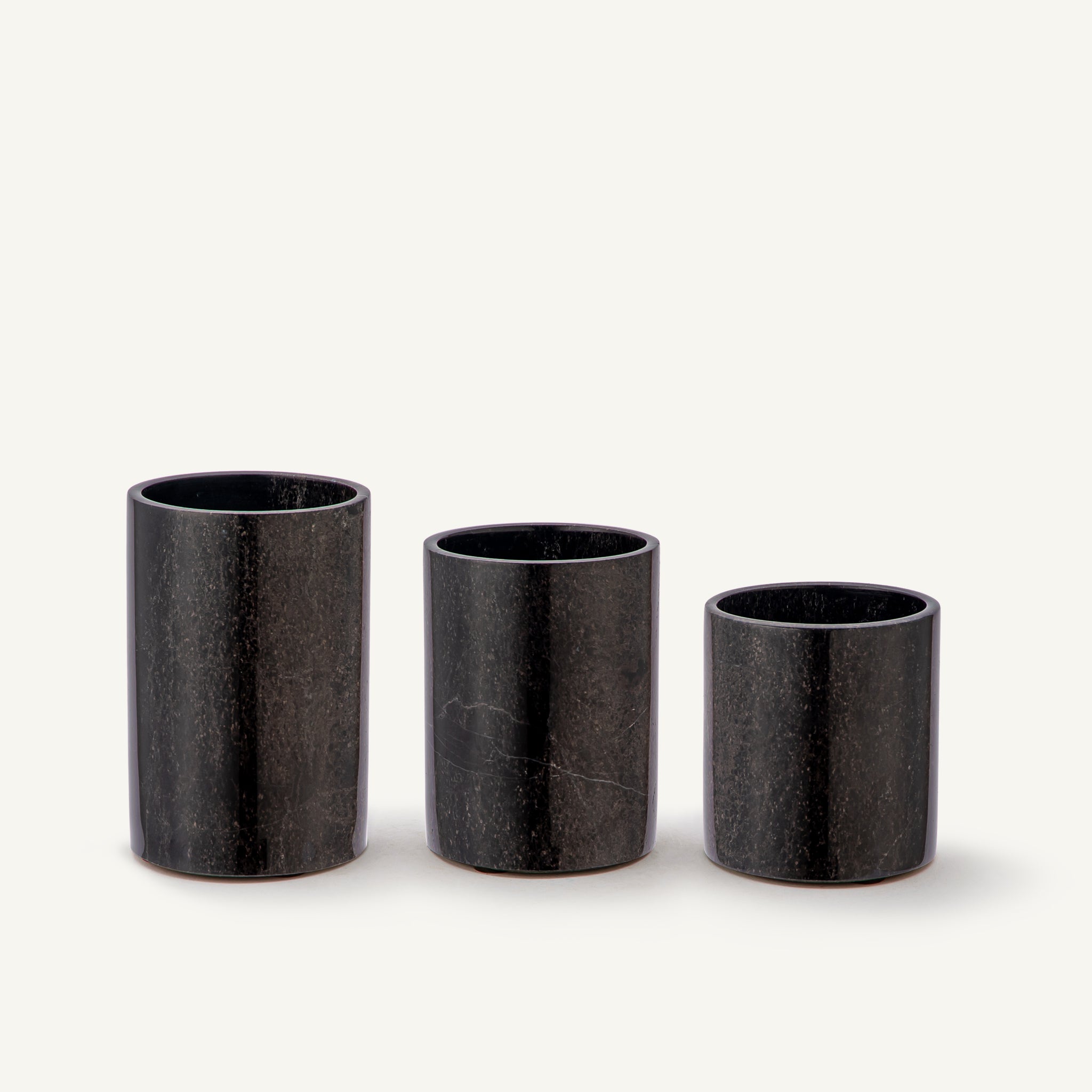 Cylindrid Set