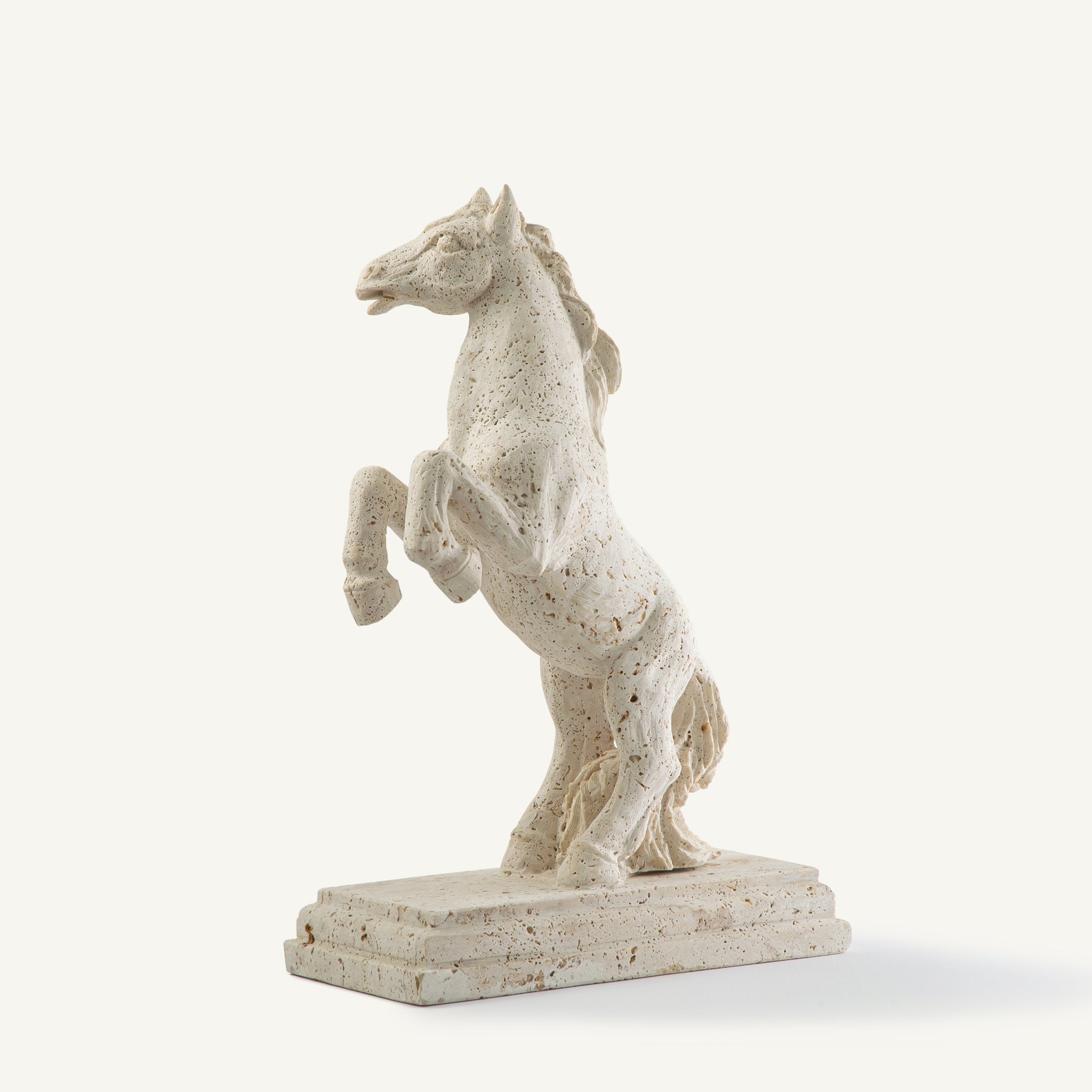 Libertara Sculpture