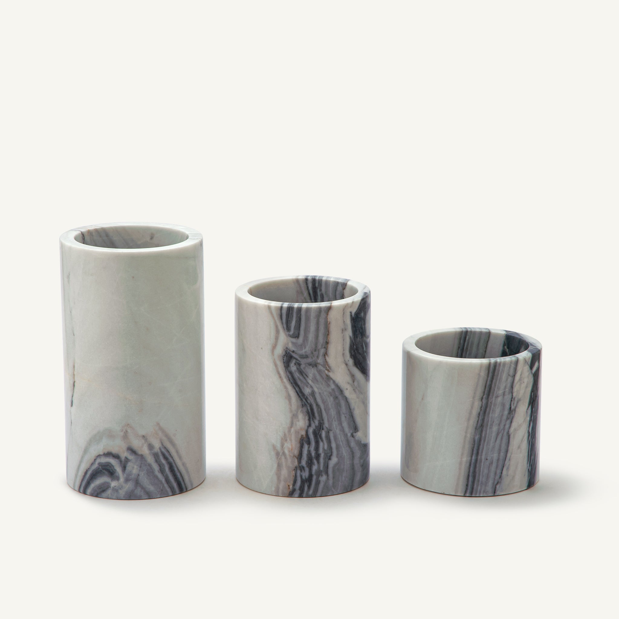 Cylindrid Set
