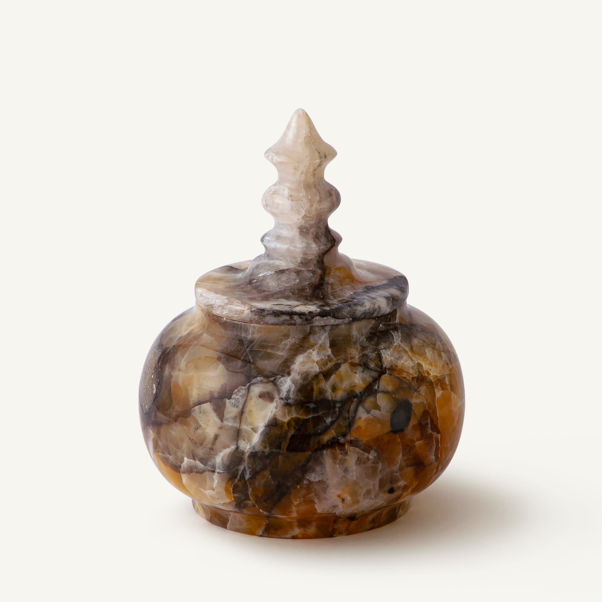 Trofee Gefäß
