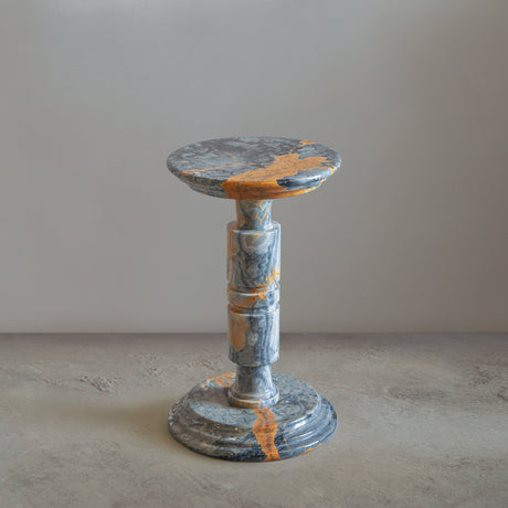 Esmarion Beistelltisch