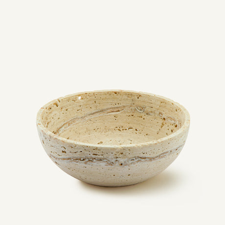 Noura Bowl