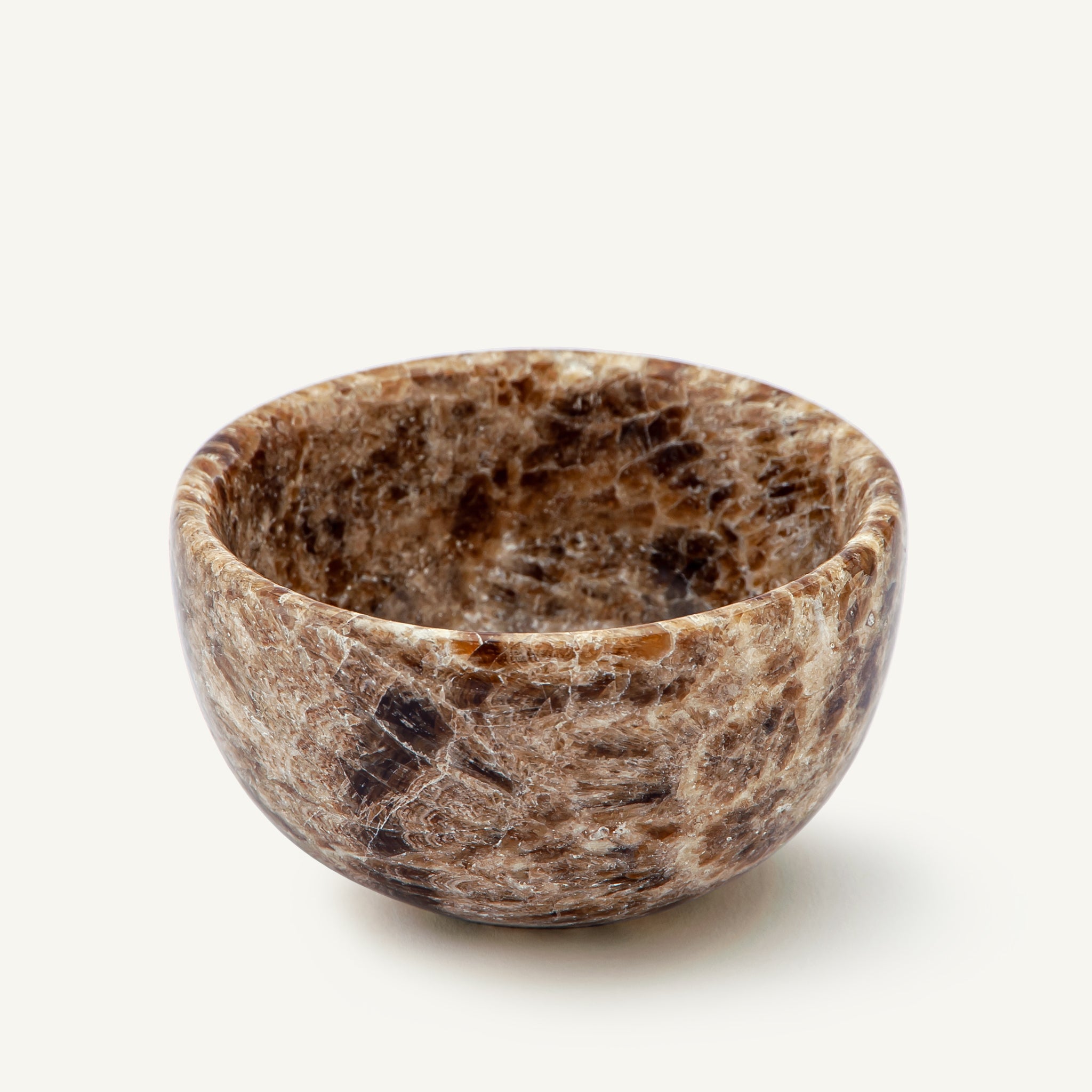 Velmire Bowl