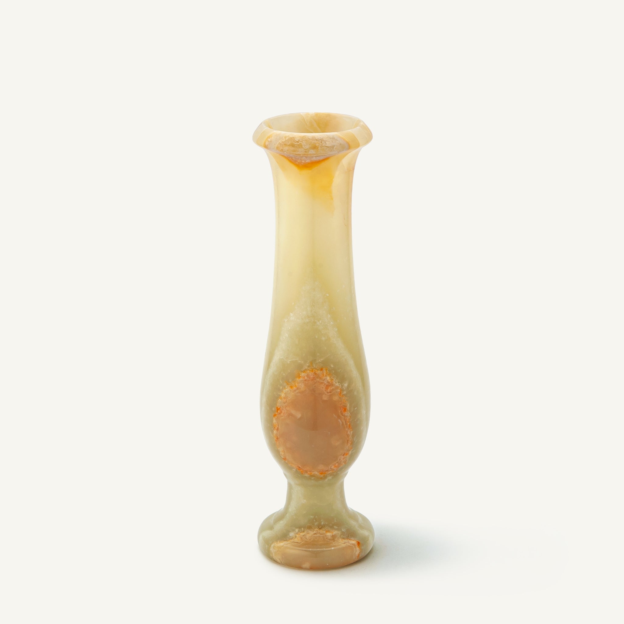 Tulipin Vase