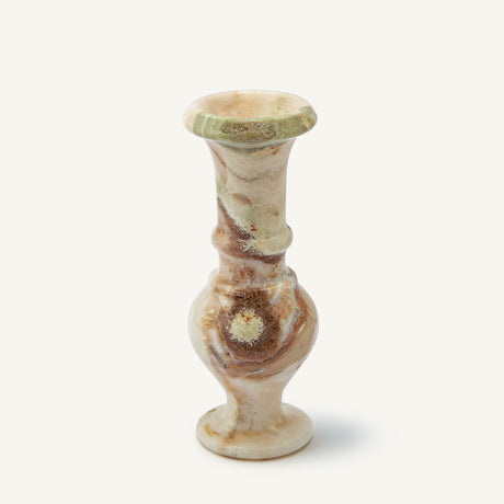 Florana Vase