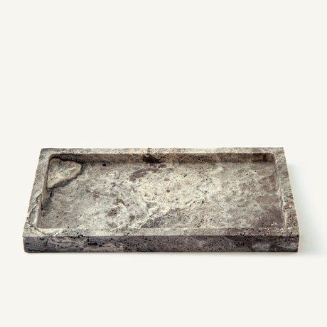 Lapis Tray