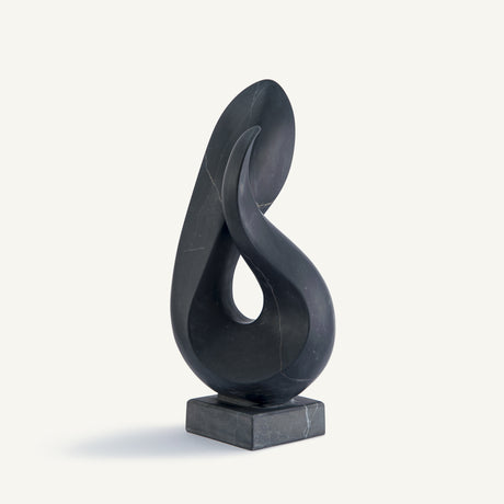 Etervia Sculpture