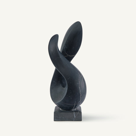 Etervia Sculpture