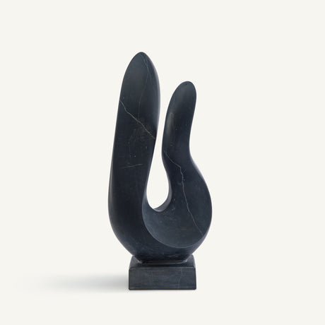 Etervia Sculpture
