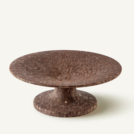 Wyndora Bowl