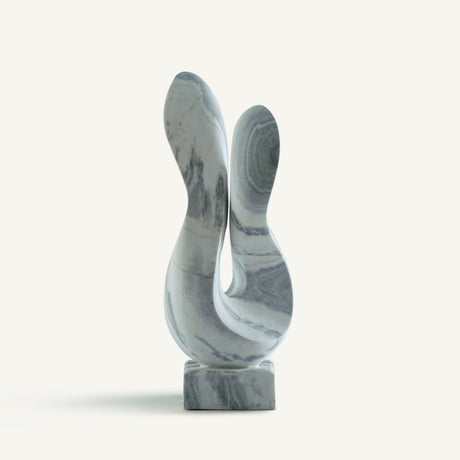 Etervia Sculpture