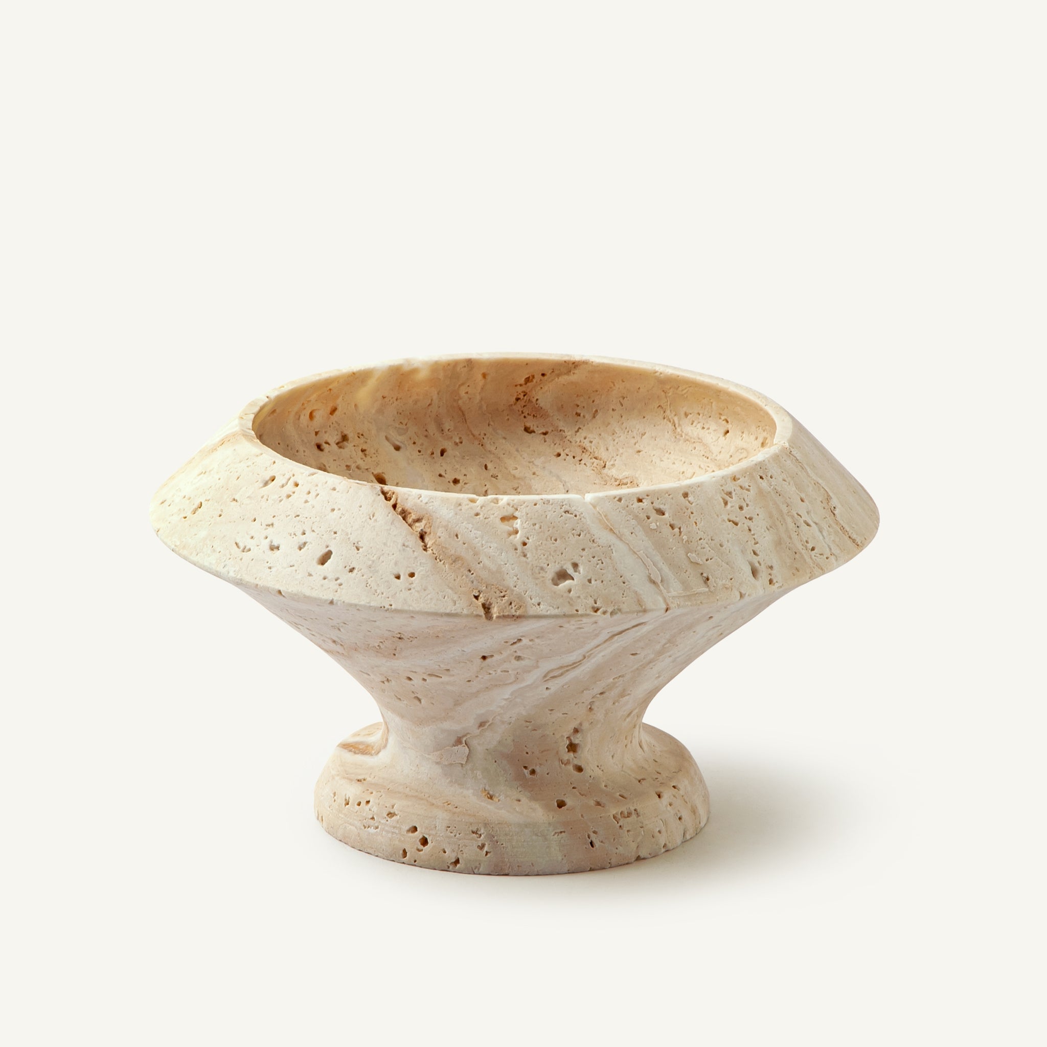 Technum Bowl Small