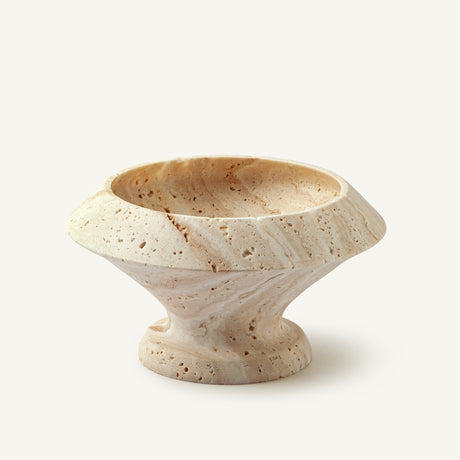 Technum Bowl Small