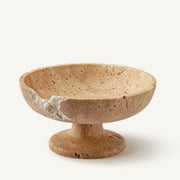 Alvaris Bowl