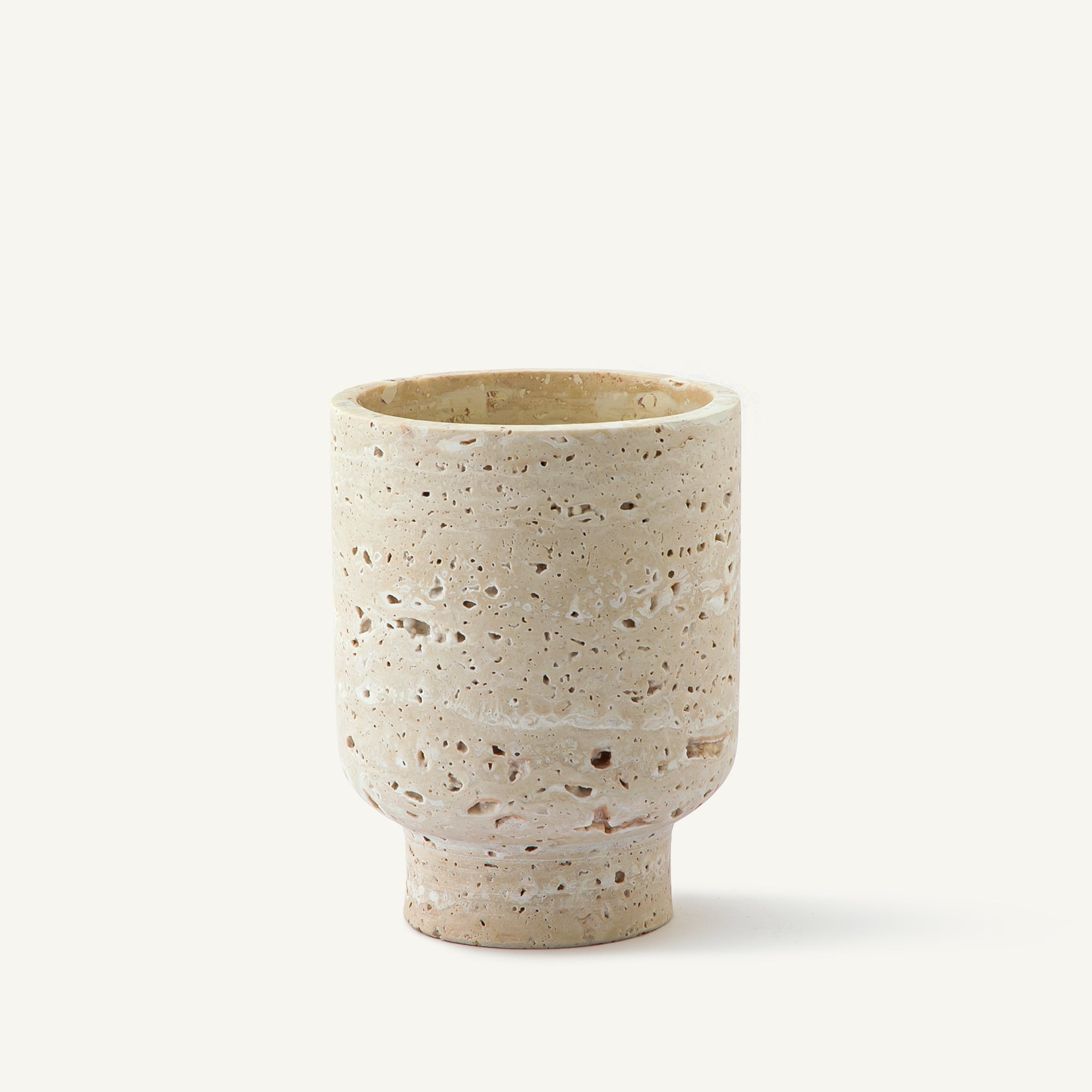 Velastra Vase