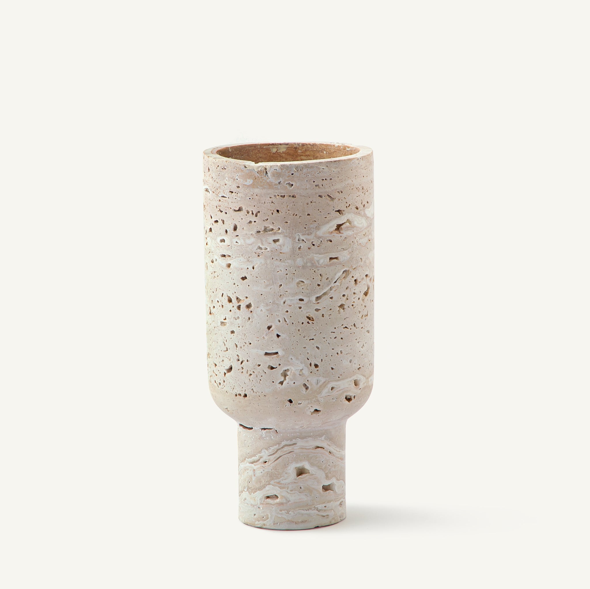 Atria Vase