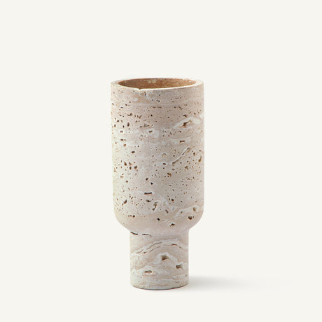 Atria Vase