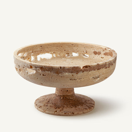 Cristara Bowl