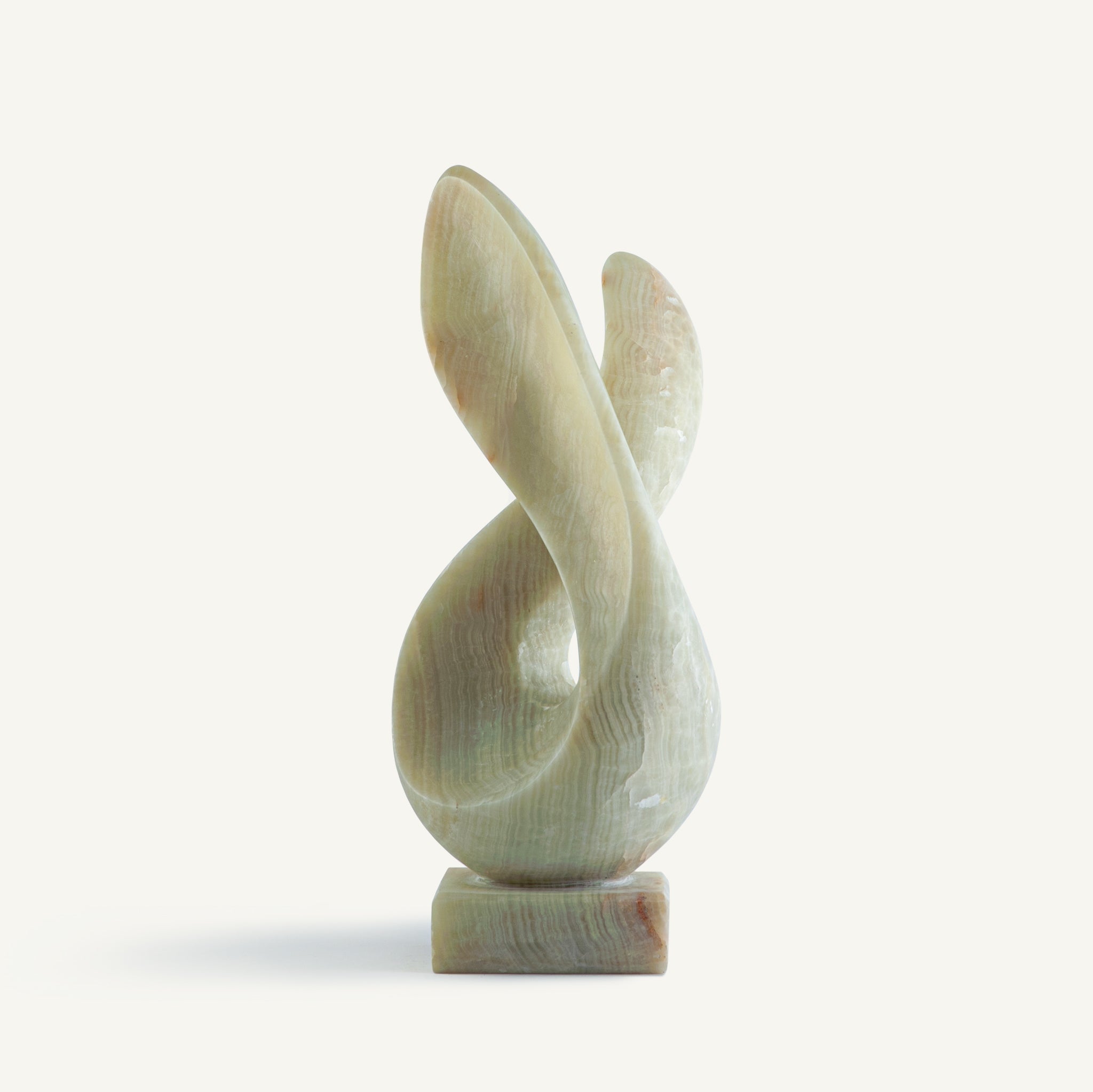 Etervia Skulptur