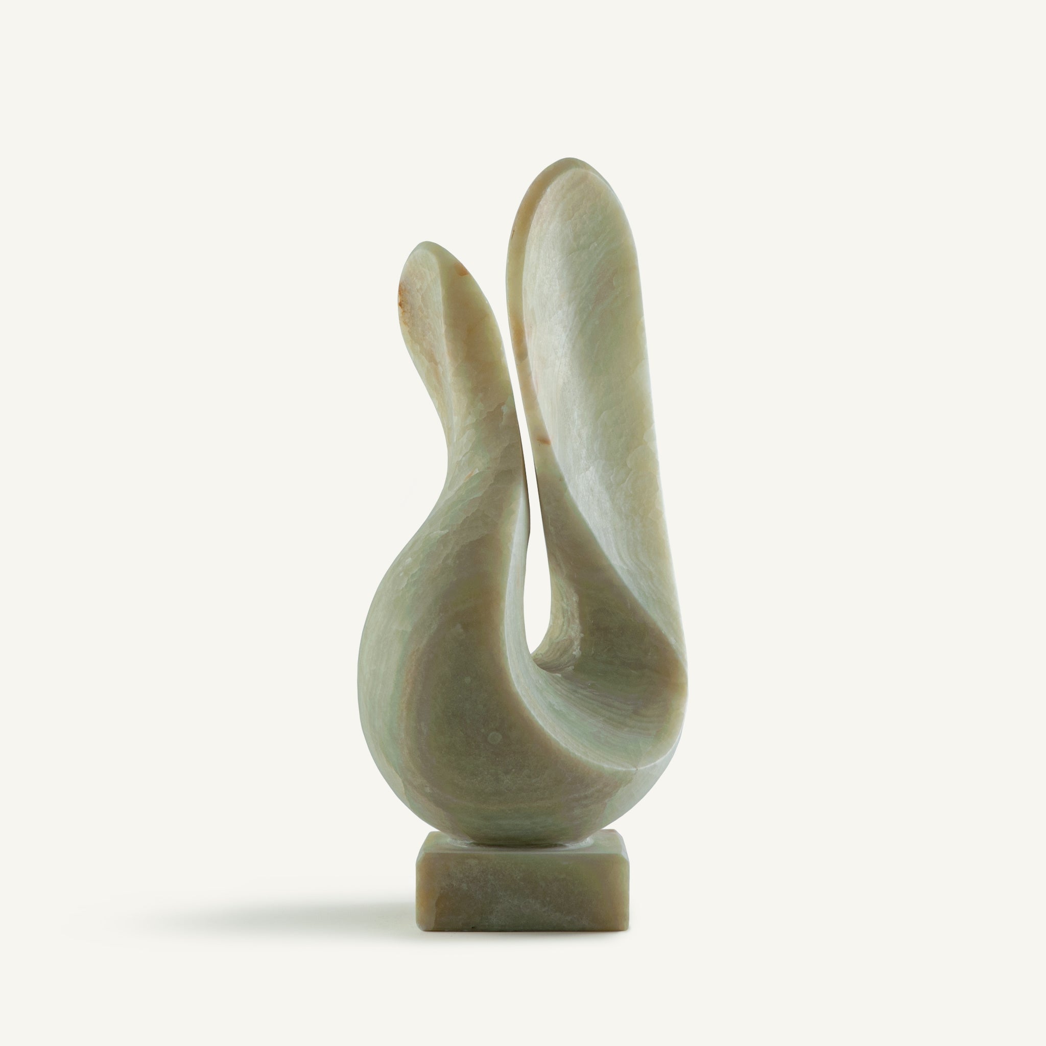 Etervia Sculpture