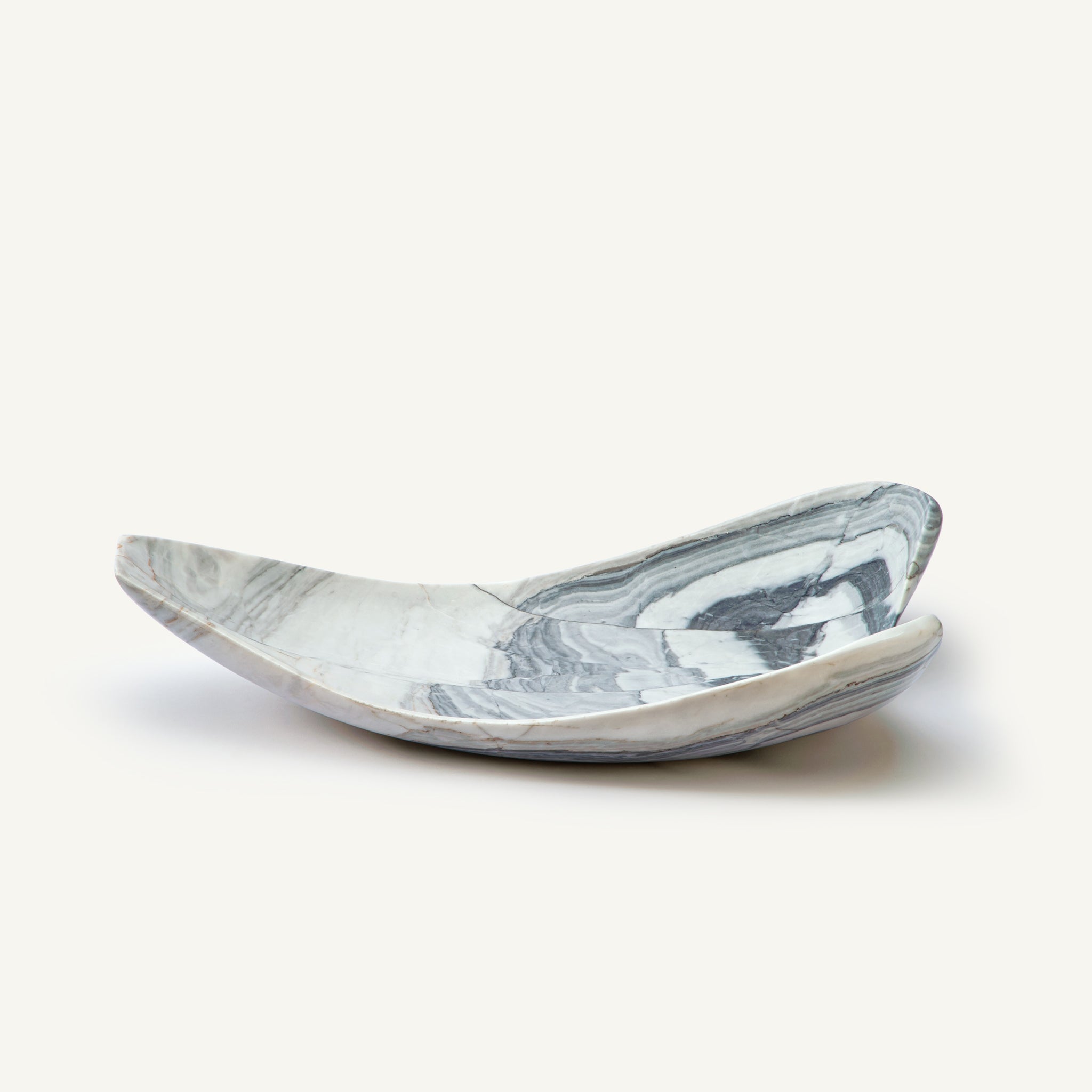 Ondine Bowl