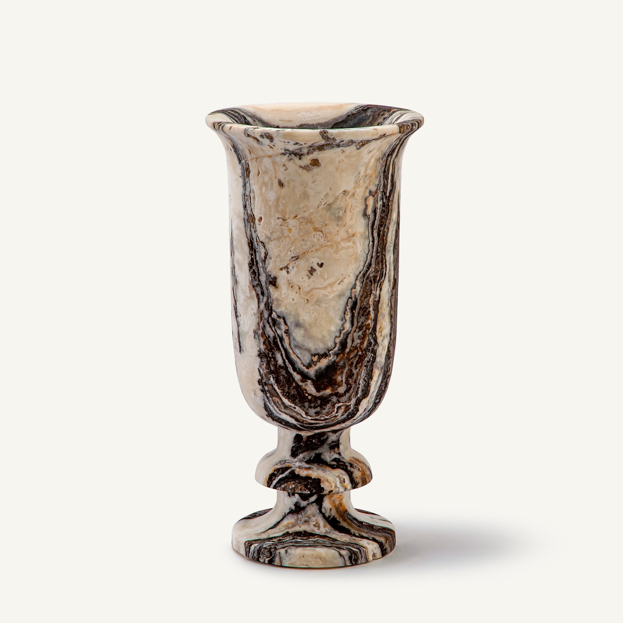 Nera Vase