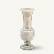 Fortan Vase