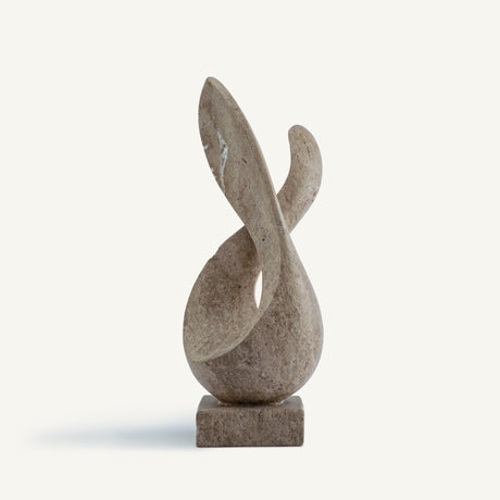 Etervia Sculpture