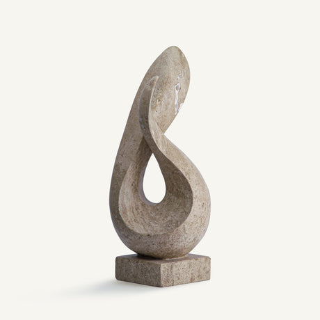 Etervia Sculpture