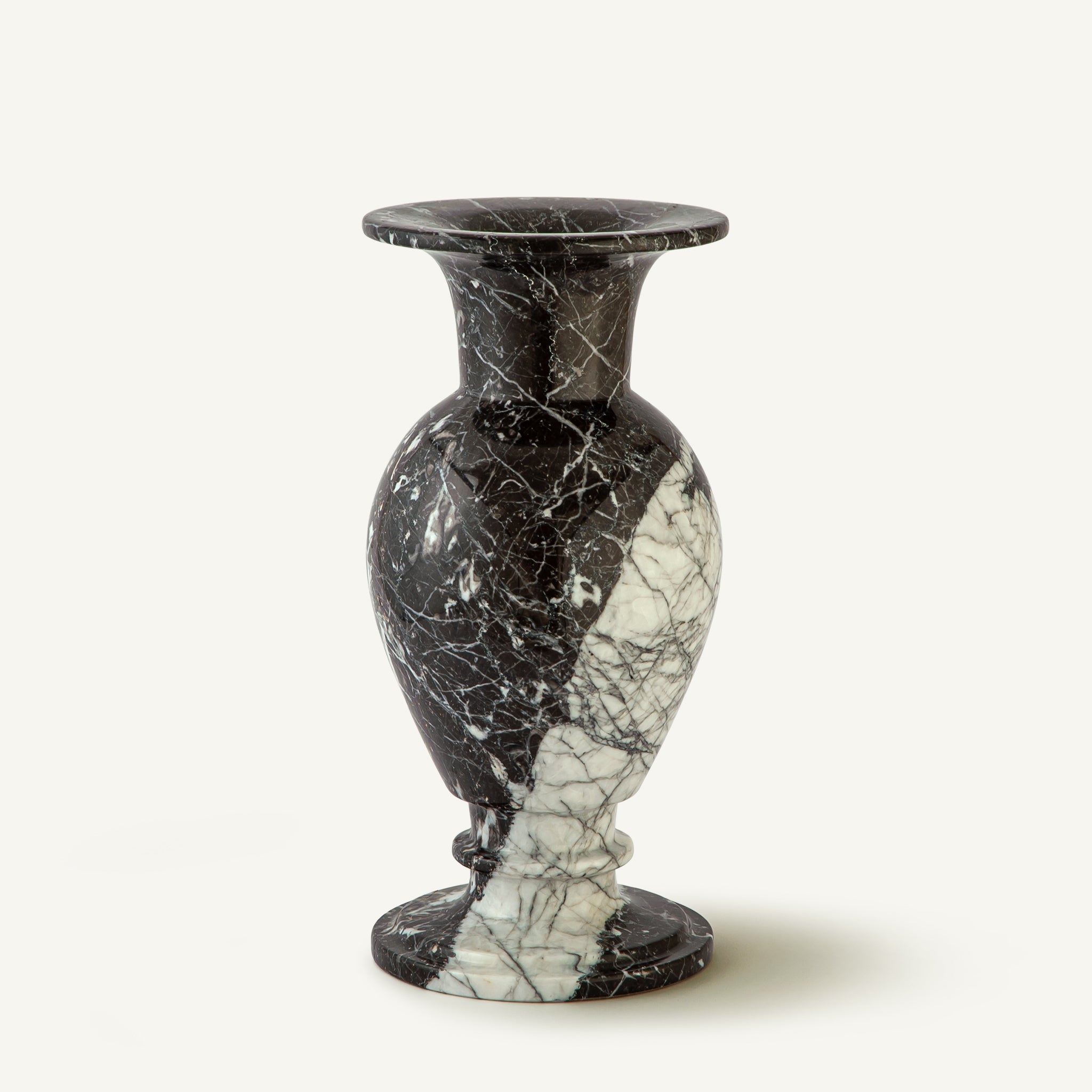 Astraea Vase