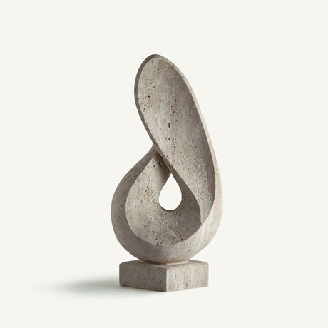 Etervia Sculpture