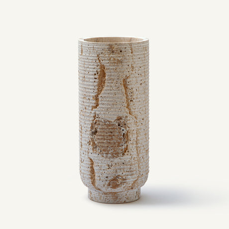 Calvessa Vase