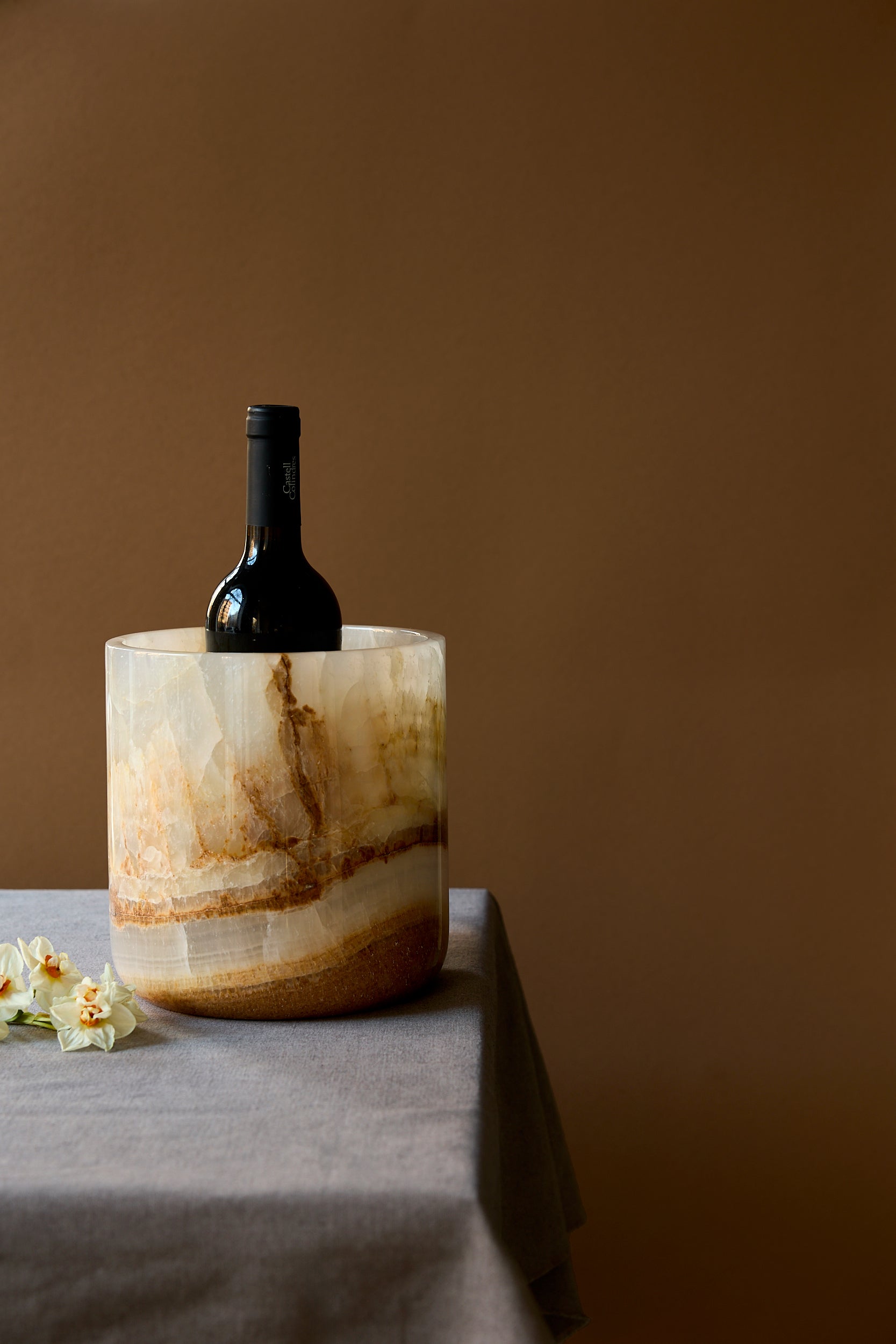 Orione Vase