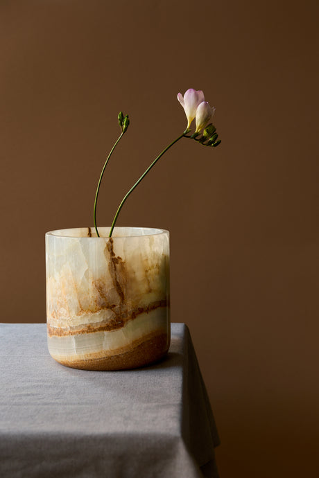 Orione Vase