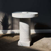 Elaris Side Table