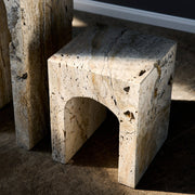 Archaea Side Table Small