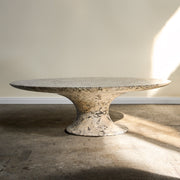 Lunara Coffee Table