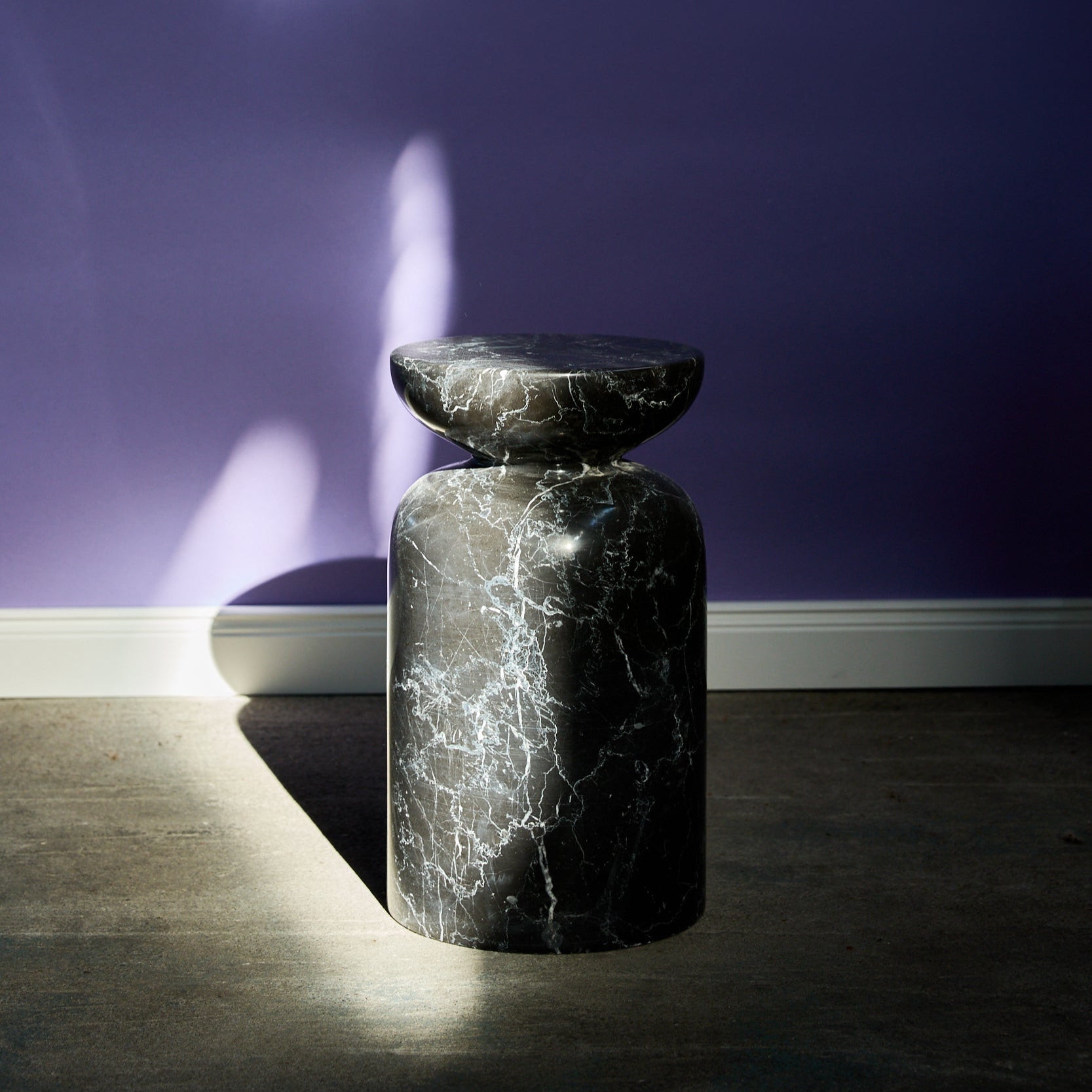 Noira Side Table