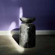 Noira Side Table