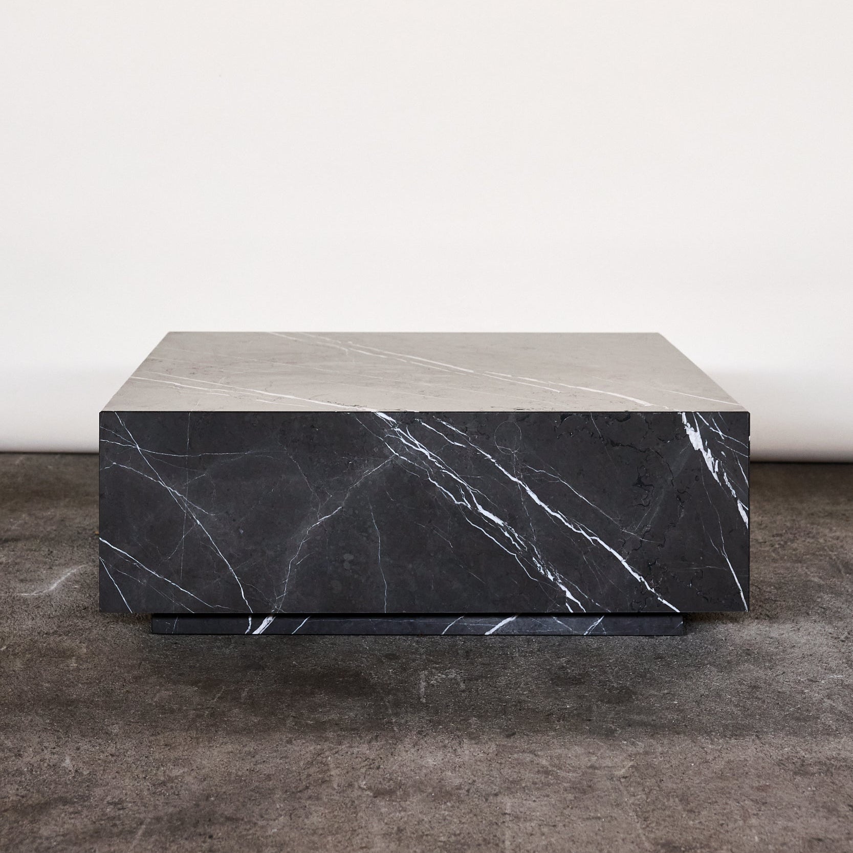 Pietra Coffee Table
