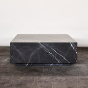 Pietra Coffee Table