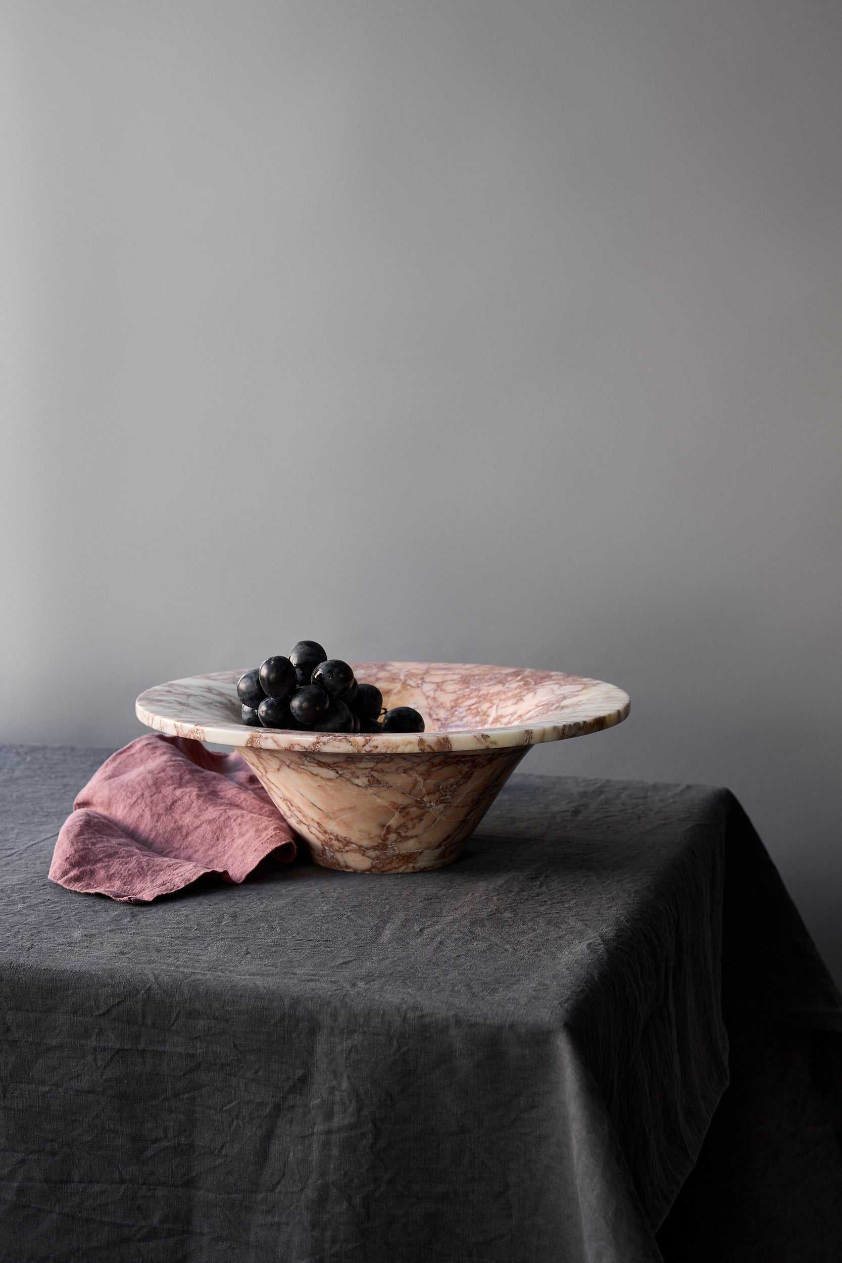 Medici Bowl